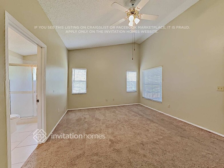 Building Photo - 4528 Bridgeton Ln