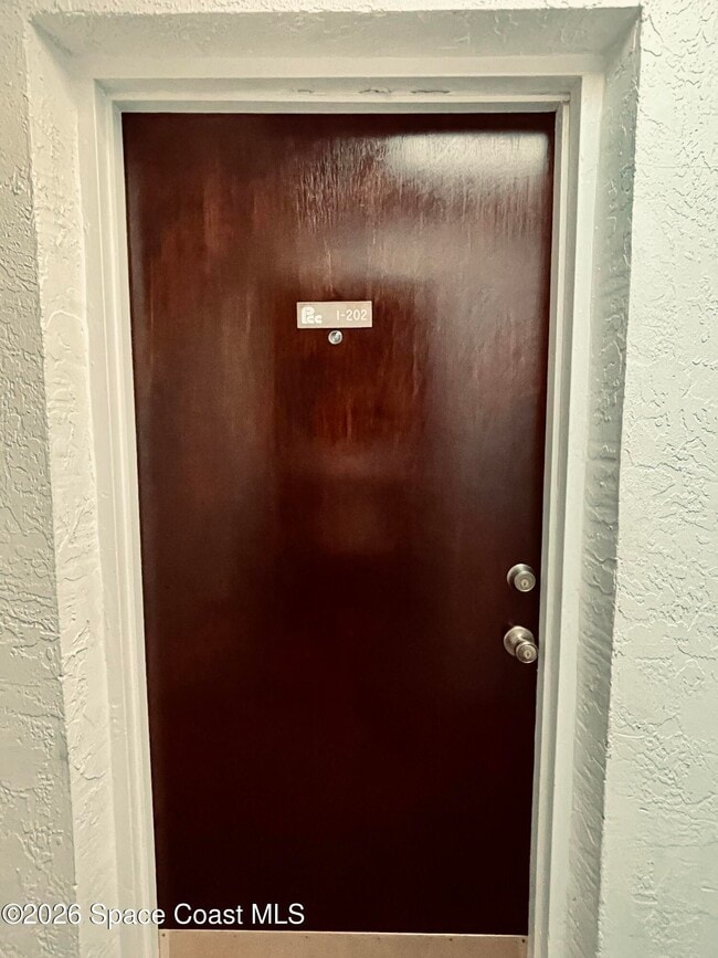 Building Photo - 2700 N Hwy A1A