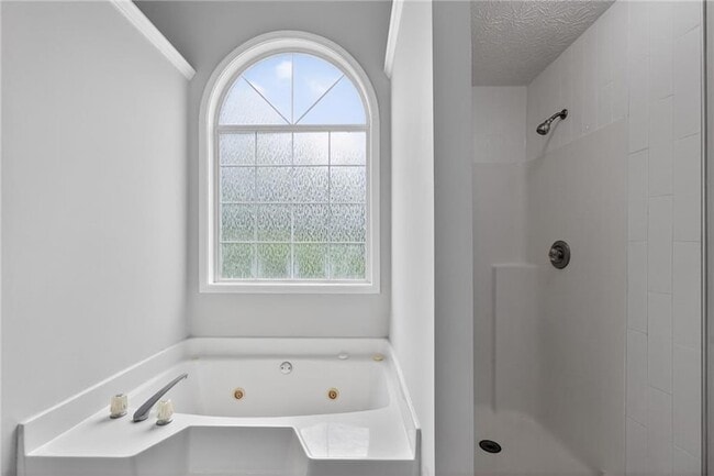 Building Photo - 625 Harbor Bay Dr