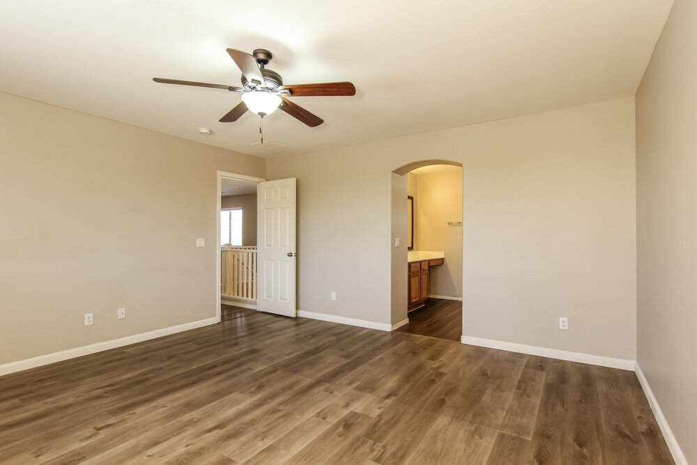 Building Photo - 2194 S 156th Ave