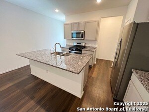 Building Photo - 4422 Chandler Rd