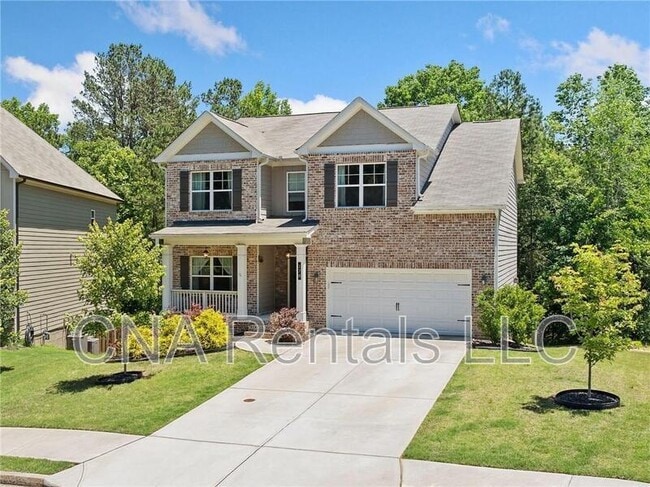 Building Photo - 178 Crestbrook Wy