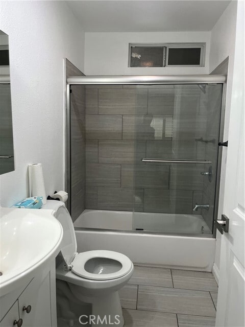 Building Photo - 5929 Weaver Ln