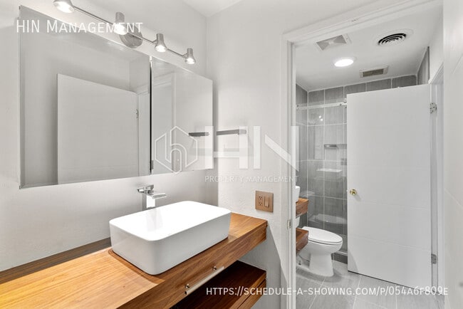 Building Photo - 4436 Viejo Way