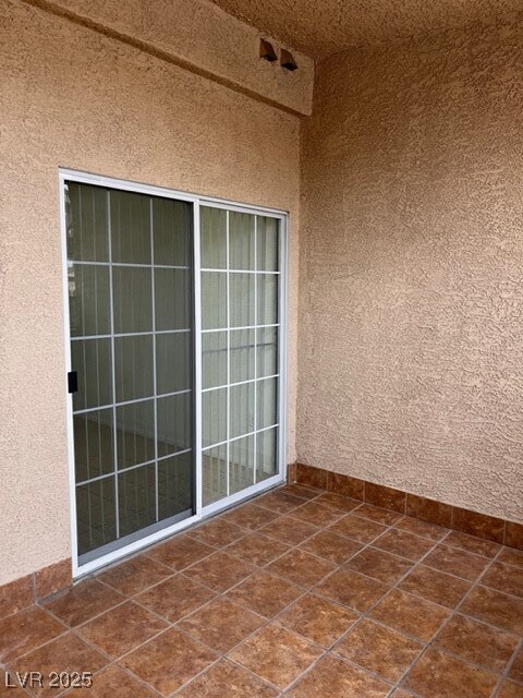 Building Photo - 1401 Michael Way
