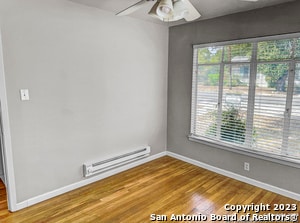 Building Photo - 2016 W Olmos Dr