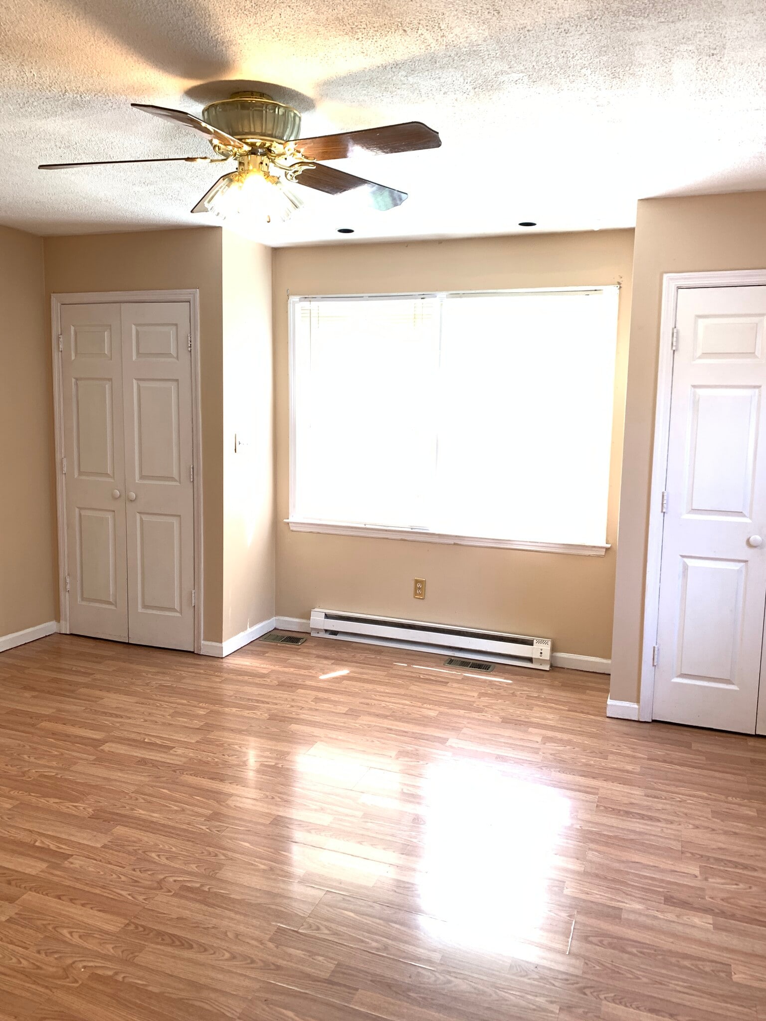 Building Photo - 3229 Catskill Ct