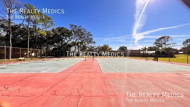 Building Photo - 3977 Journey Ct