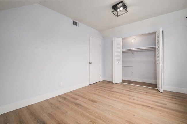 Building Photo - 7971 Hanford Way