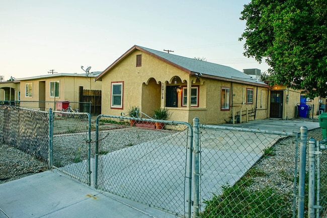 Building Photo - 84176 Corregidor Ave