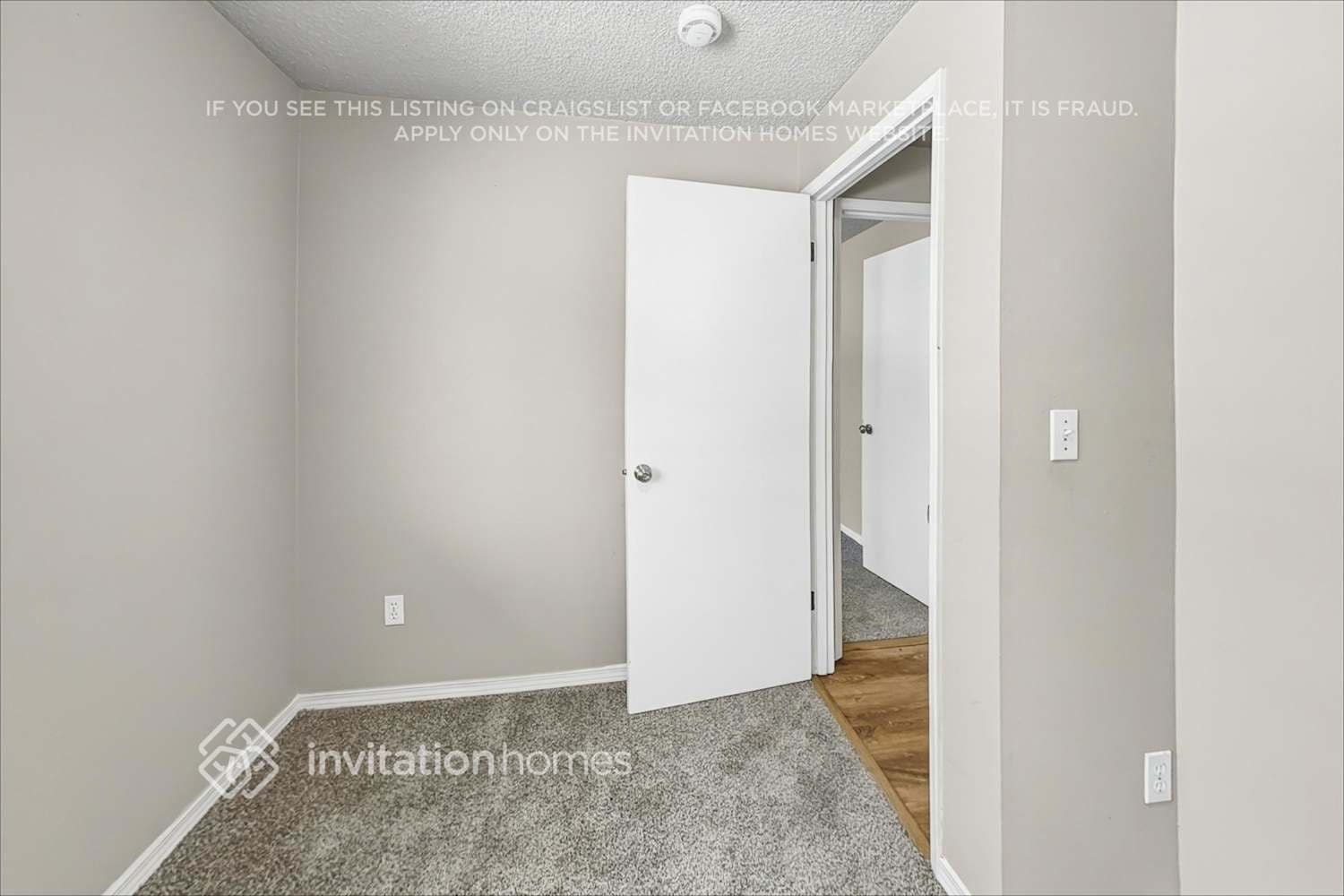 Building Photo - 2528 Platte Ct S