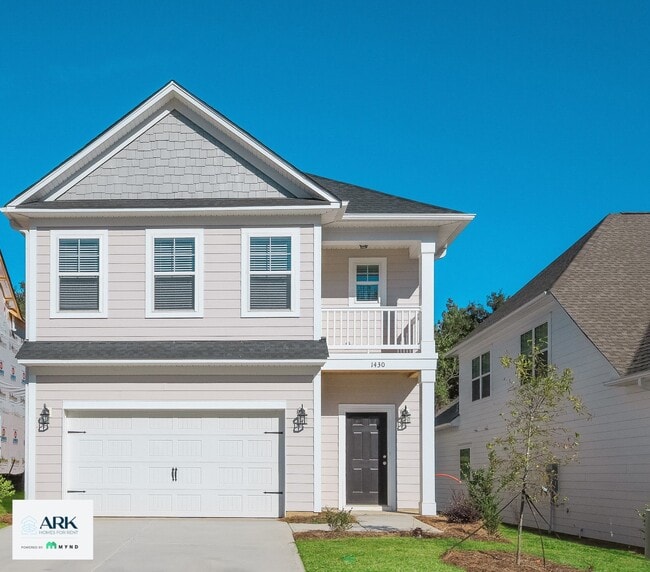 Building Photo - 1426 Feldspar Ct