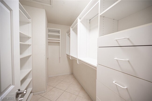 Building Photo - 2547 Citrus Garden Cir