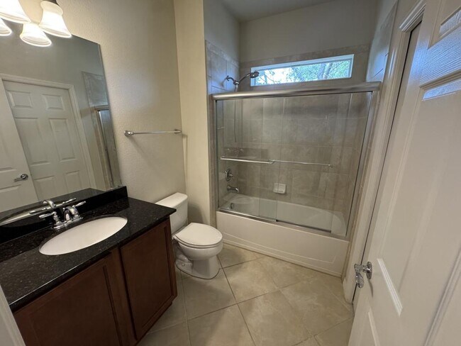 Building Photo - 11902 Lorenza Ln