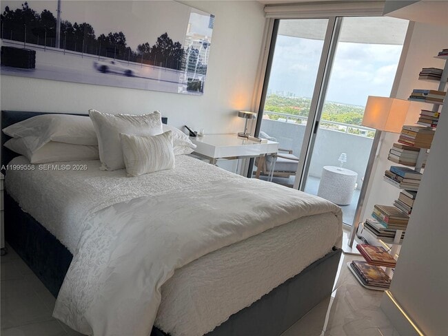 Building Photo - 6301 Collins Ave