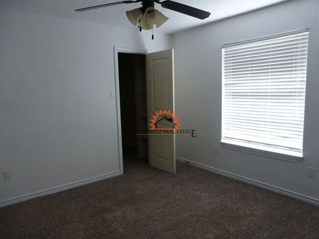 Building Photo - Coming Soon!! Stunning 4 bedroom 3 bath brick home.