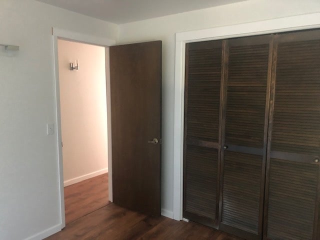 Building Photo - 515 E 14th N St