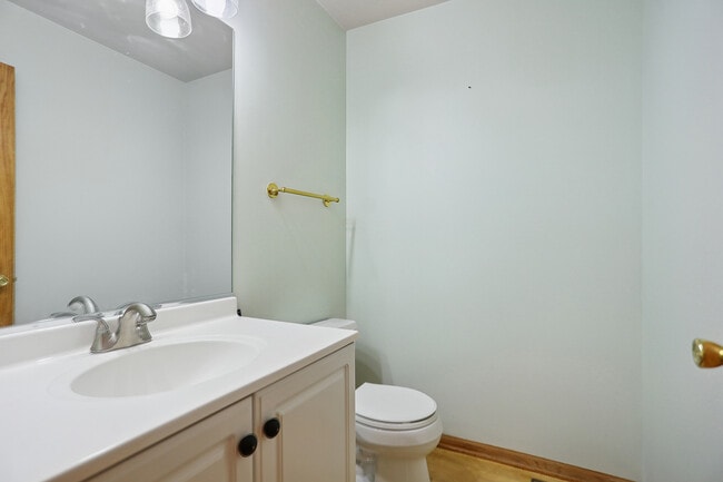 Building Photo - 17727 Mayher Dr