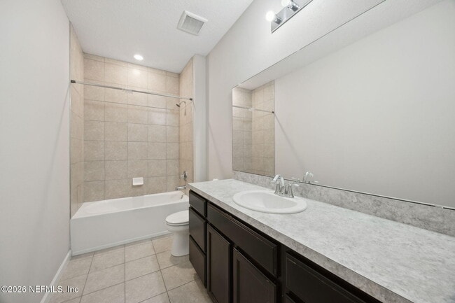 Building Photo - 5598 Kellar Cir