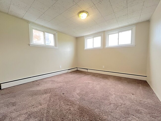 Building Photo - Parker Heights Apartments