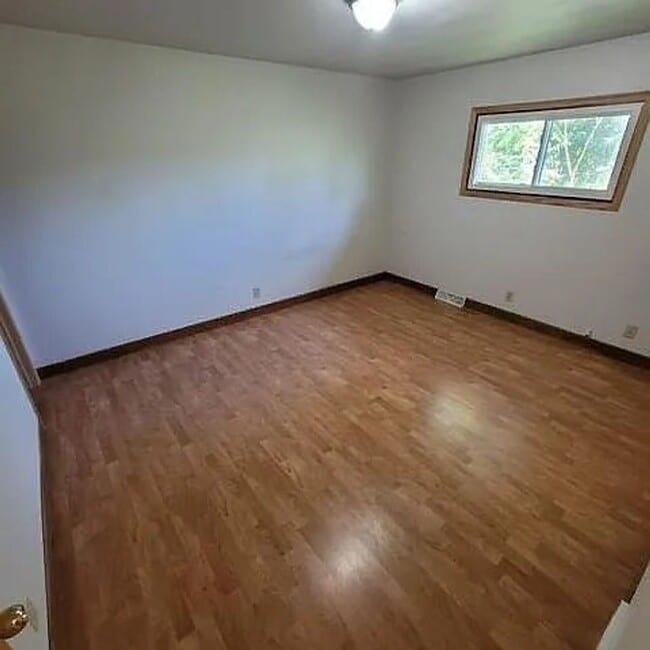 Building Photo - 724-738 Ridgeland Avenue