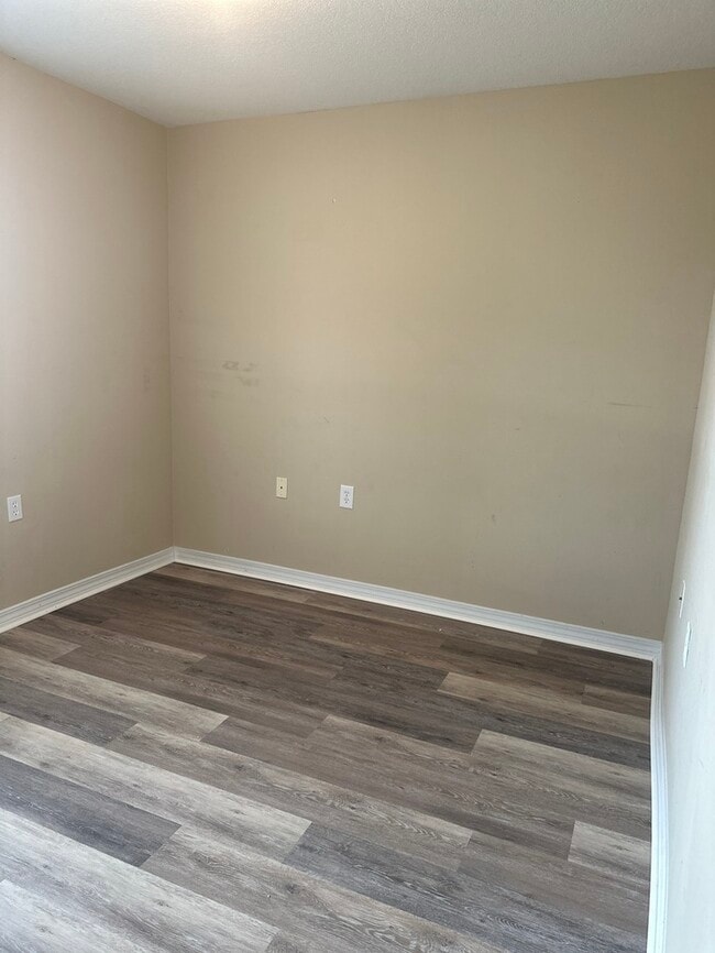 Building Photo - 3113 Flintlock Dr