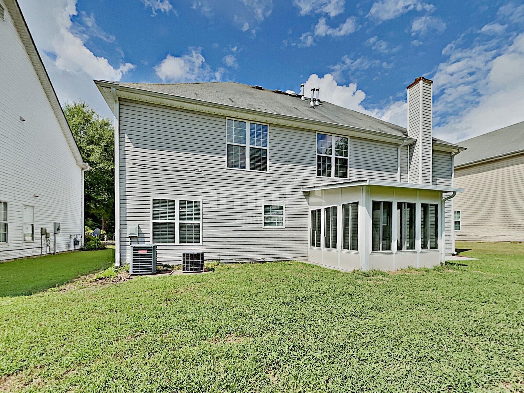 Building Photo - 3080 Rusticwood Dr