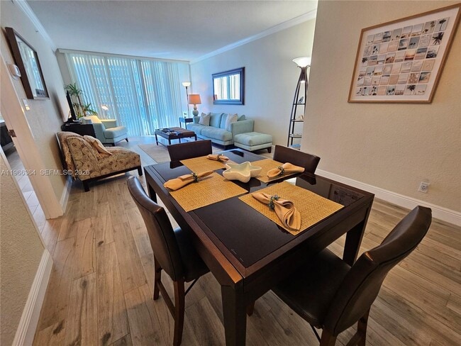 Building Photo - 2501 S Ocean Dr