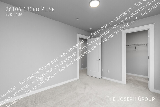 Building Photo - 26106 133rd Pl SE