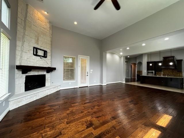 Building Photo - 23311 Preserve View Cir