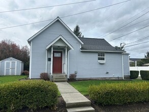 Building Photo - 900 Front St