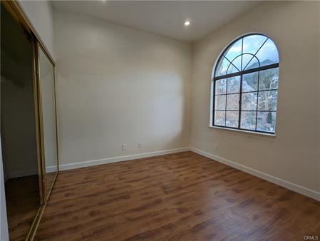 Building Photo - 42057 Parkmont Dr