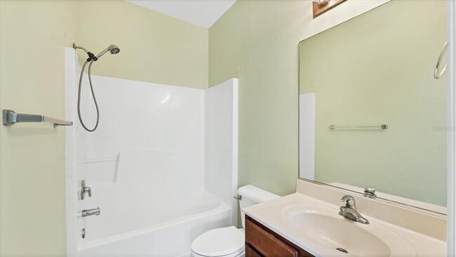 Building Photo - 2628 River Preserve Ct