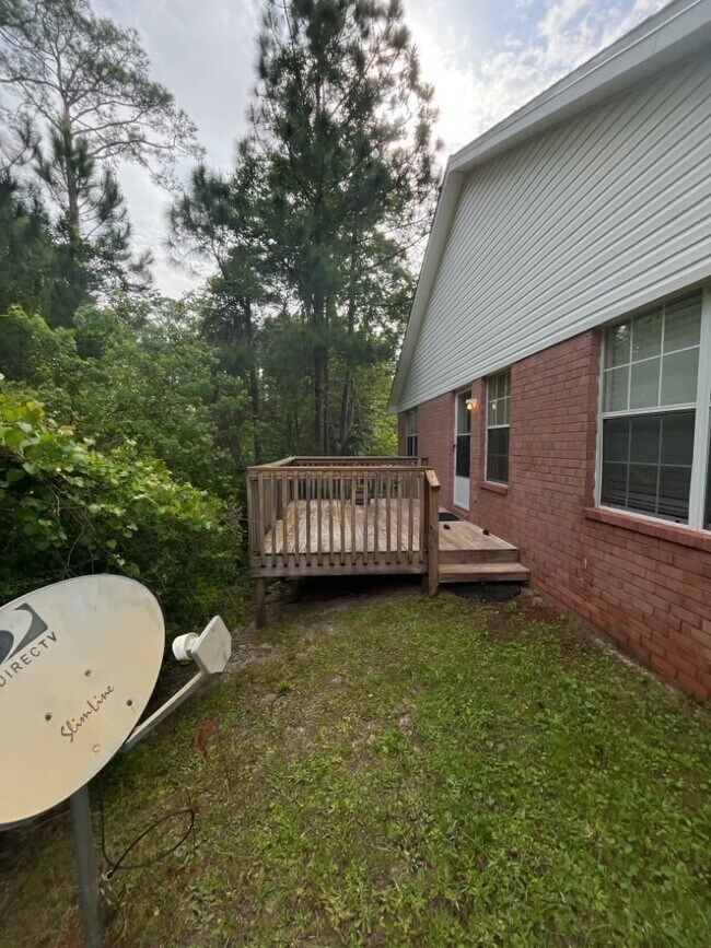 Building Photo - 713 Marsh Harbor Dr