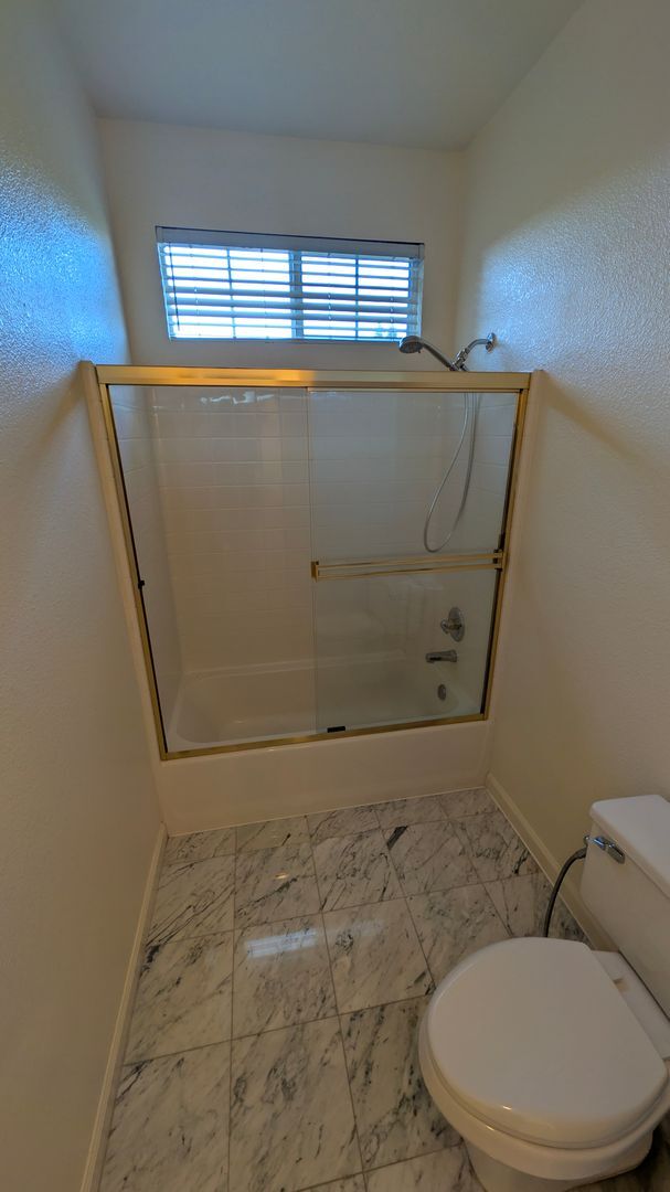 Building Photo - 4-Bedroom Danville Home in Quiet Cul-De-Sac | Prime Tassajara Location Top Schools