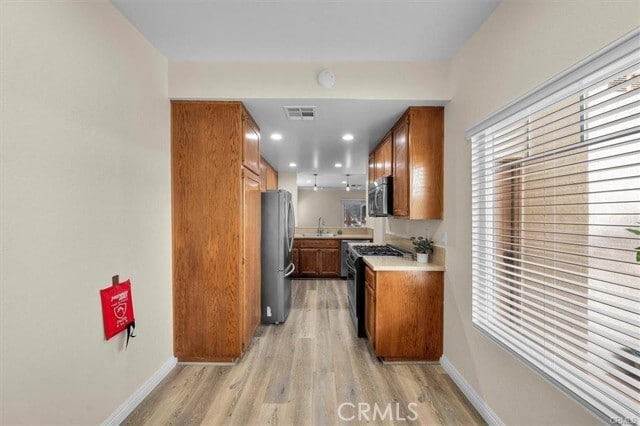 Building Photo - 2740 Gramercy Ave