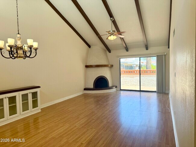 Building Photo - 5147 N 76th Pl