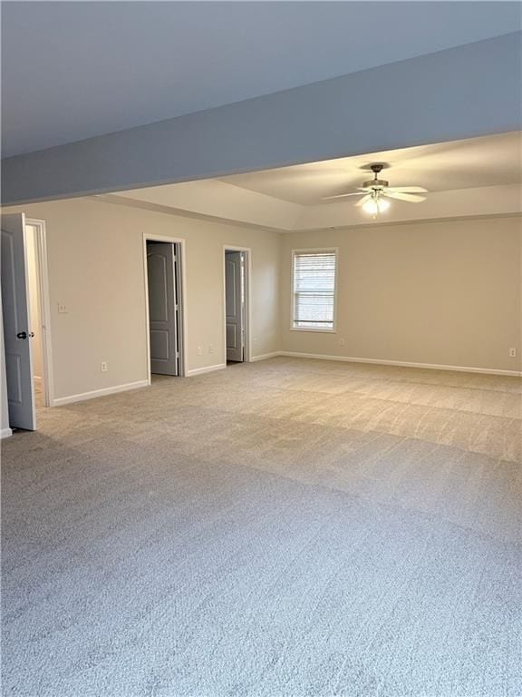 Building Photo - 82 Kennedy Ct