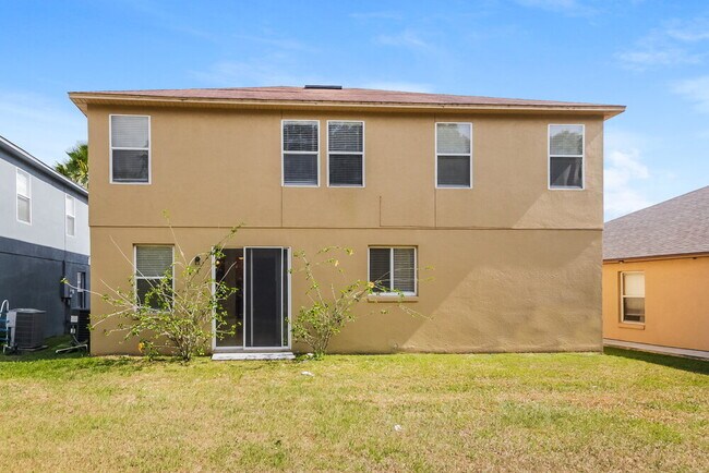 Building Photo - 4430 Philadelphia Cir