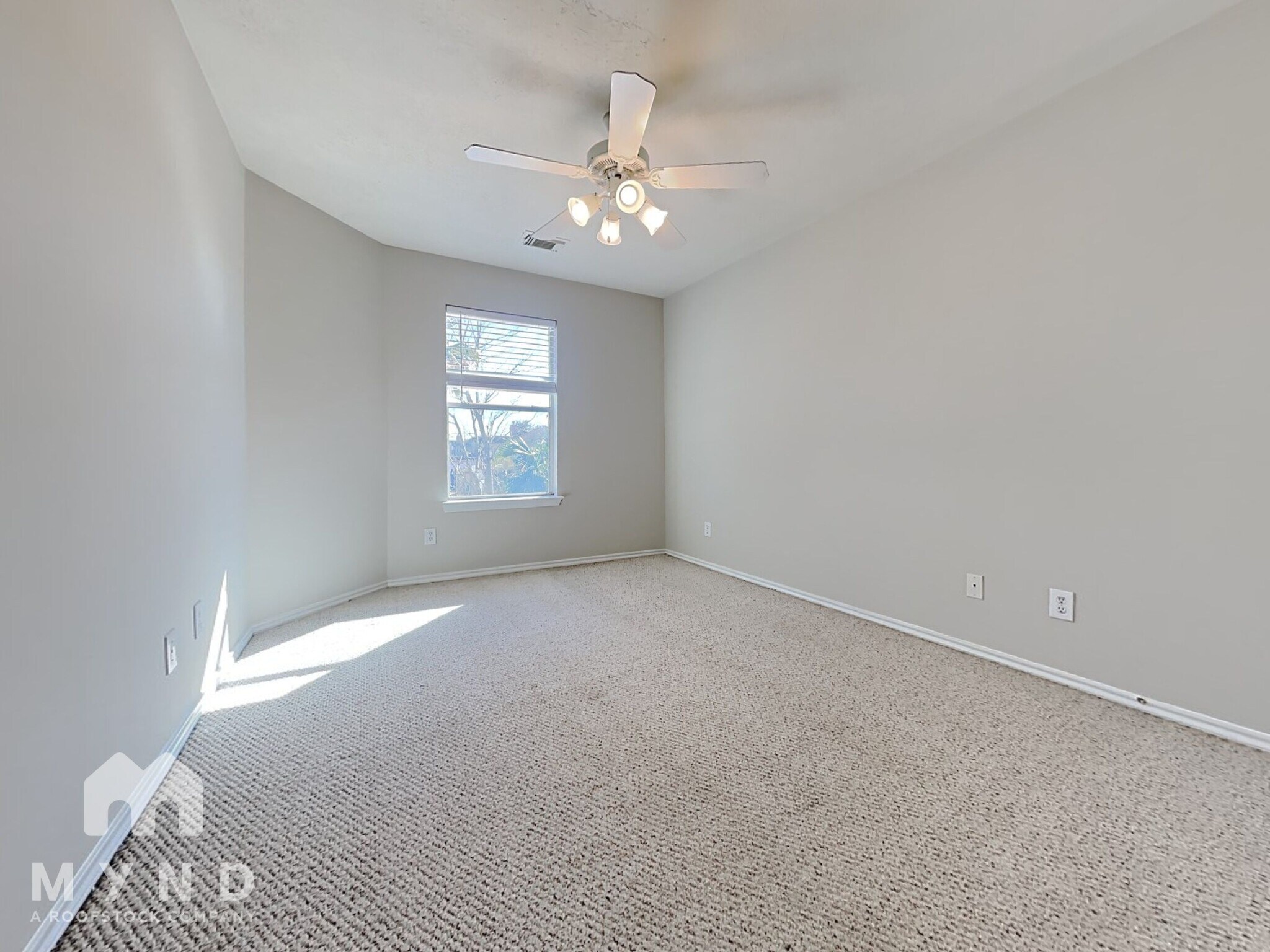 Building Photo - 4207 Tawakon Dr