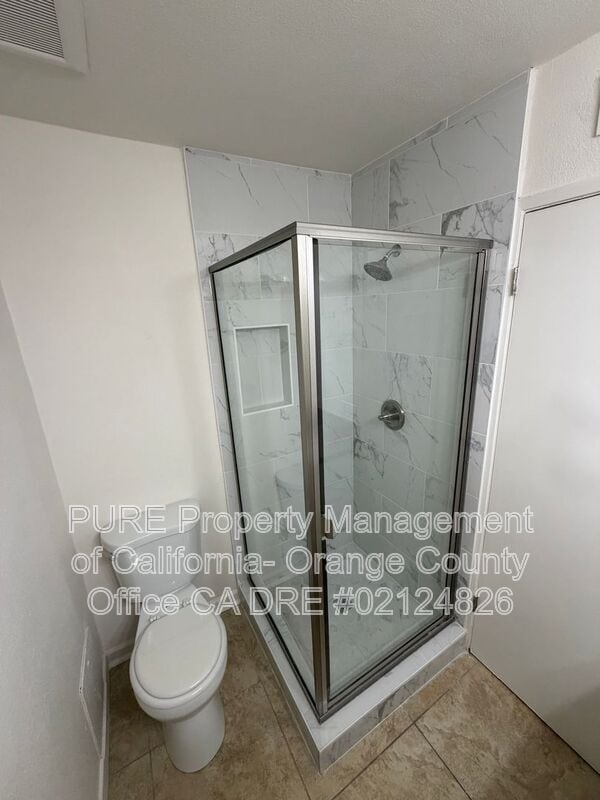 Building Photo - 7162 Heil Ave