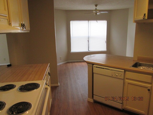 Building Photo - 3932 Heritage Hill Dr