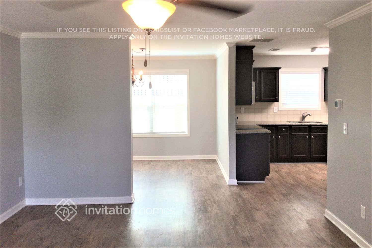 Building Photo - 5836 Bradshaw Ct