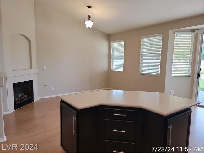Building Photo - CHARMING SINGLE-STORY SOUTHERN HIGHLANDS H...