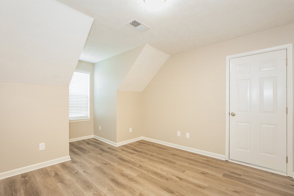 Building Photo - 3117 Barksdale Harbor Dr