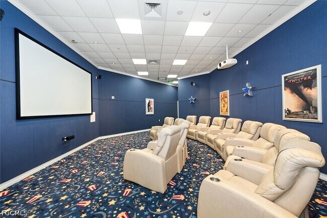 Building Photo - 3426 Hancock Bridge Pkwy