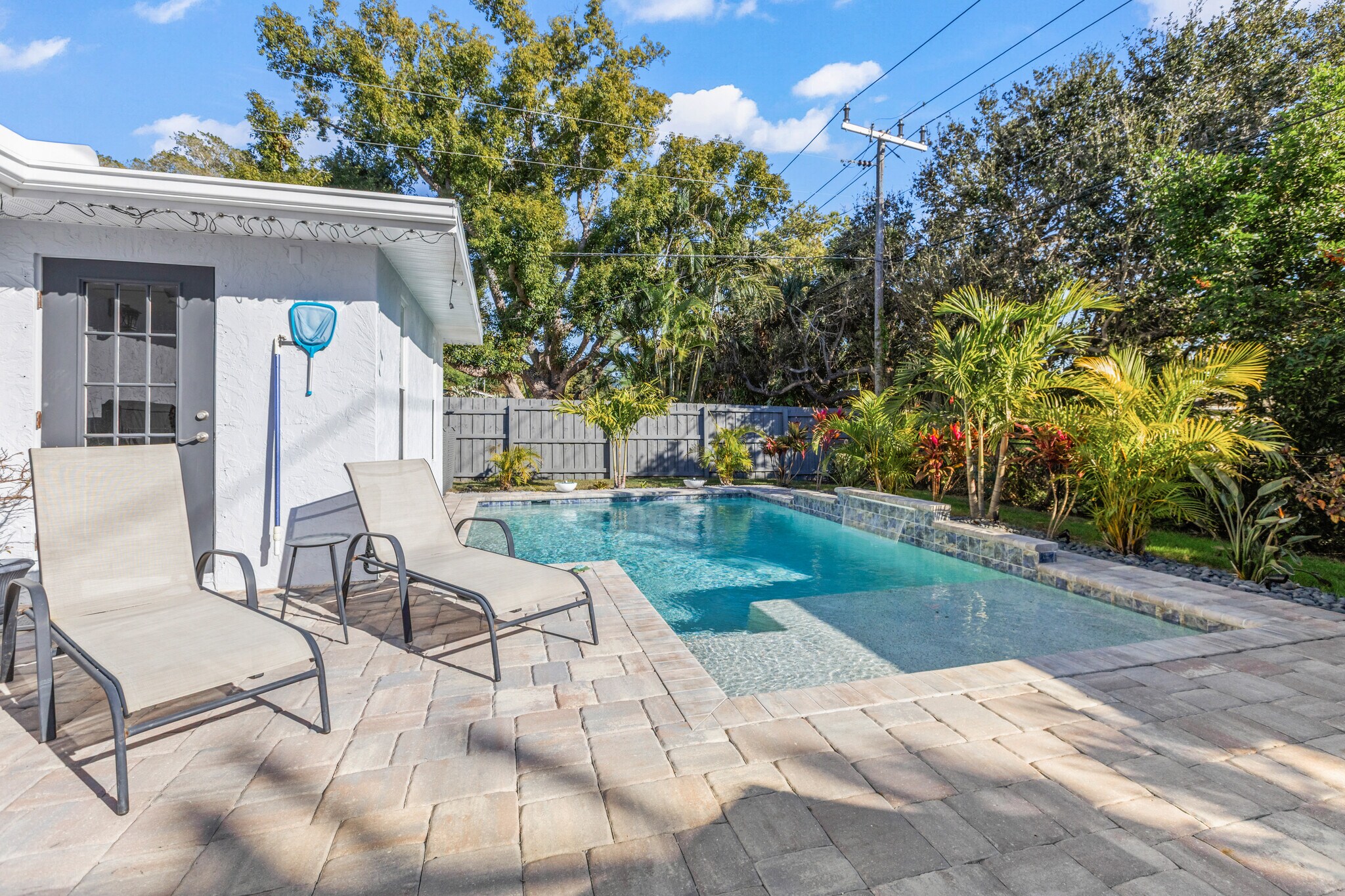 Building Photo - 3122 Regatta Cir