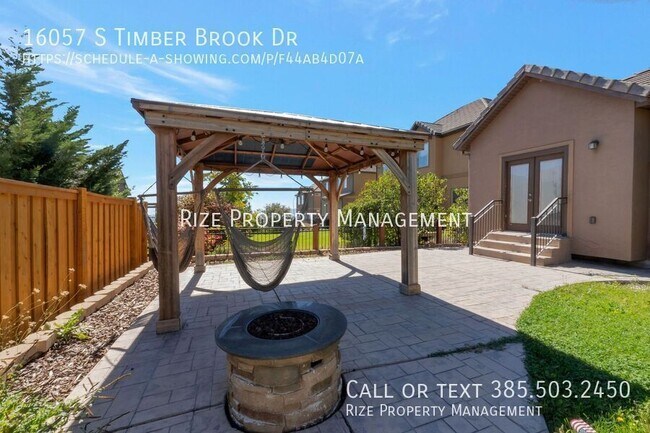 Building Photo - 16057 Timber Brook Dr E
