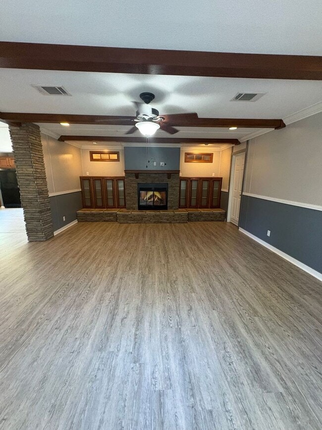 Building Photo - 271 Bonner Rd