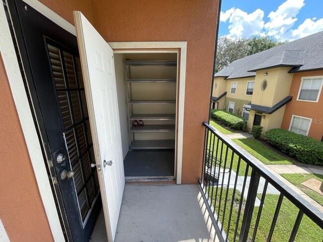 Building Photo - 5959 Westgate Dr